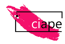 CIAPE Logo