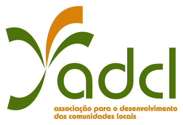 ADCL Logo