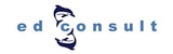 ed-consult Logo