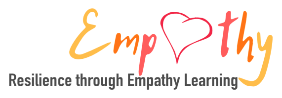 Resilience through Empathy Learning